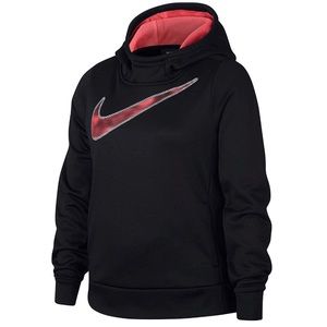 nike sweatshirt